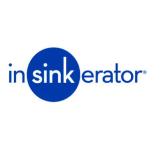 Insinkerator-01-300x300
