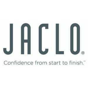 Jaclo-01-300x300