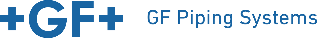 gf_pipingsystems