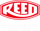 reed-mfg_logo