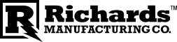 richards-manufacturing-logo