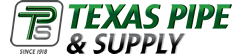texas_pipe_supply_logo