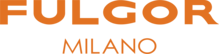 logo-orange