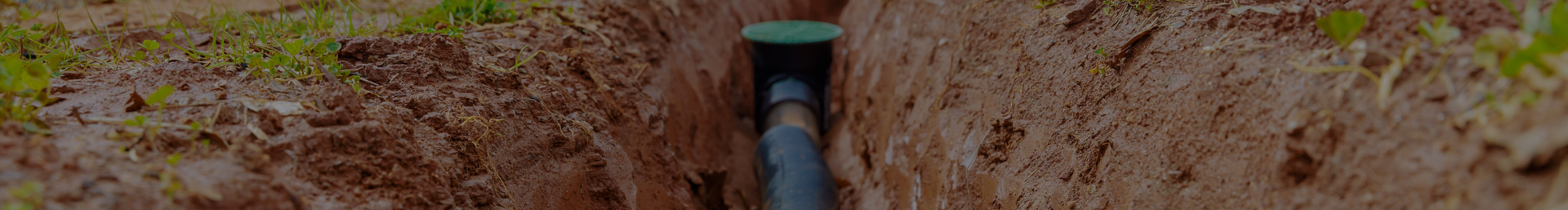 GU Industries Gas pipe